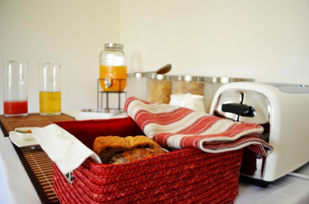 Dunmoylen House Bed and Breakfast Όλμπανι Εξωτερικό φωτογραφία