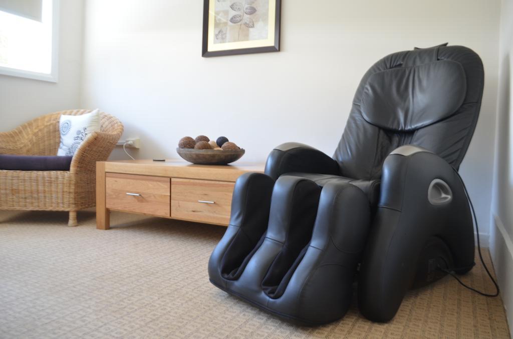 Dunmoylen House Bed and Breakfast Όλμπανι Εξωτερικό φωτογραφία