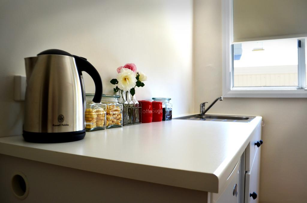 Dunmoylen House Bed and Breakfast Όλμπανι Εξωτερικό φωτογραφία