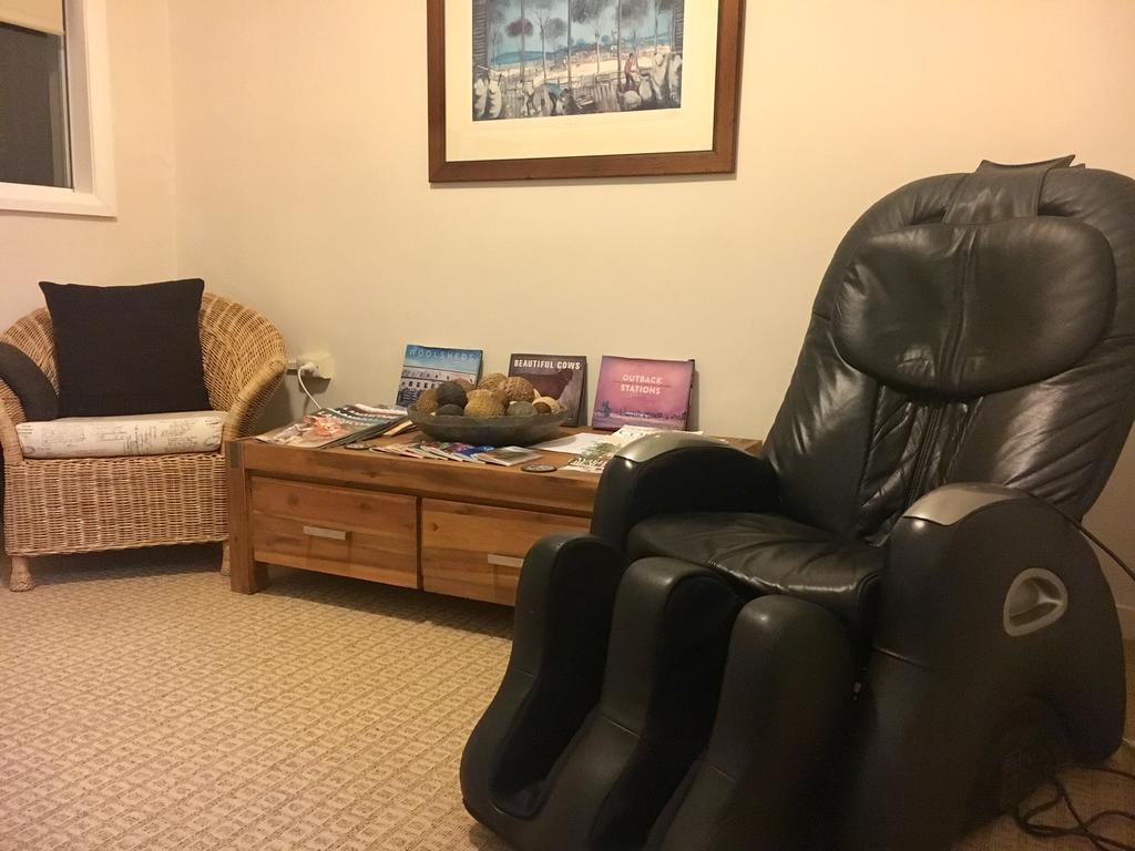 Dunmoylen House Bed and Breakfast Όλμπανι Εξωτερικό φωτογραφία
