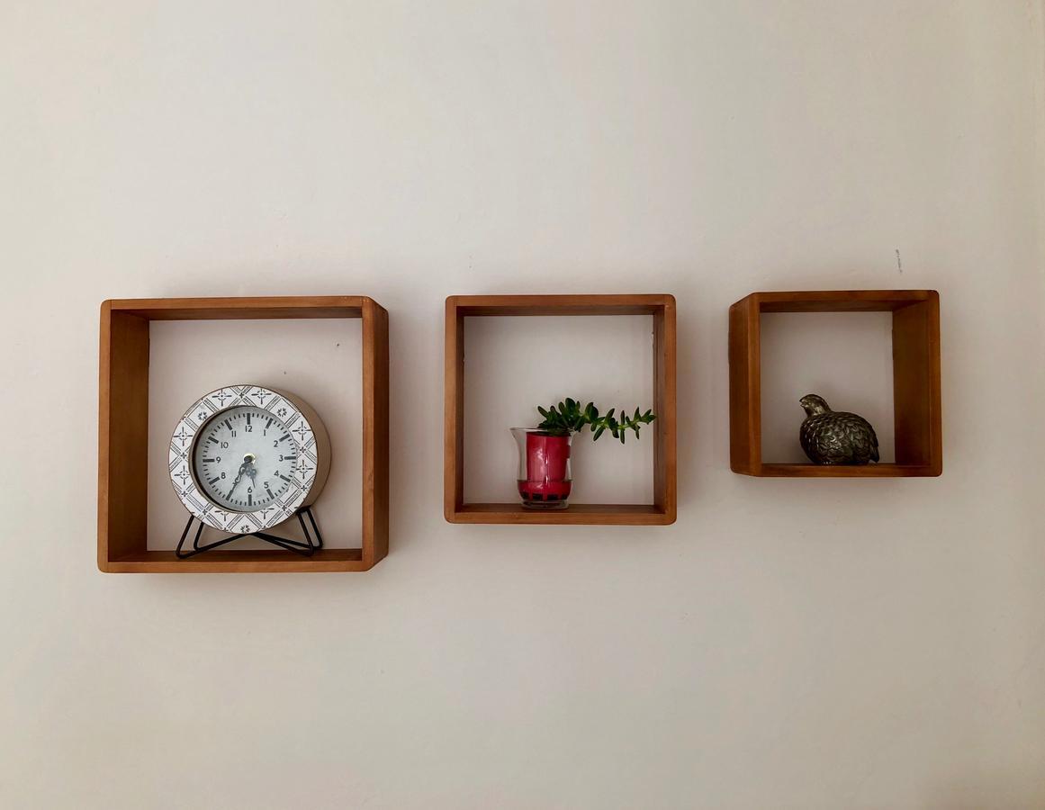Dunmoylen House Bed and Breakfast Όλμπανι Εξωτερικό φωτογραφία