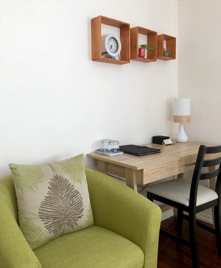 Dunmoylen House Bed and Breakfast Όλμπανι Δωμάτιο φωτογραφία