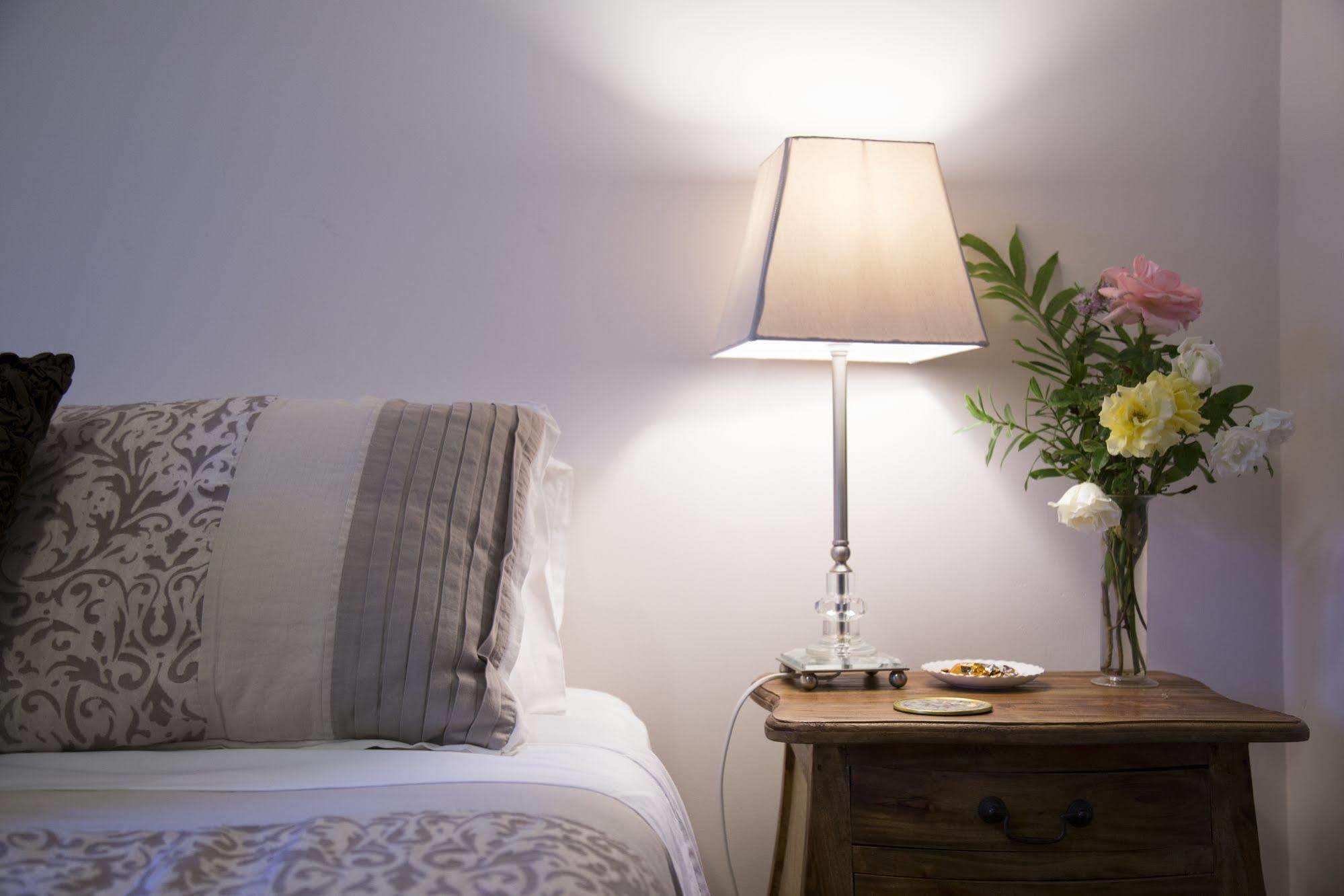 Dunmoylen House Bed and Breakfast Όλμπανι Εξωτερικό φωτογραφία